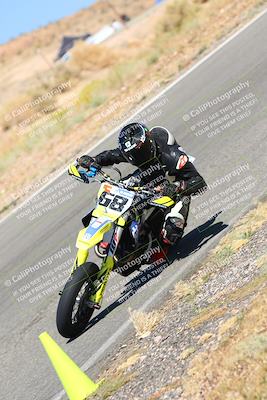 media/Oct-14-2023-TrackXperience (Sat) [[0517685739]]/Level 3/session 3 turn 2/